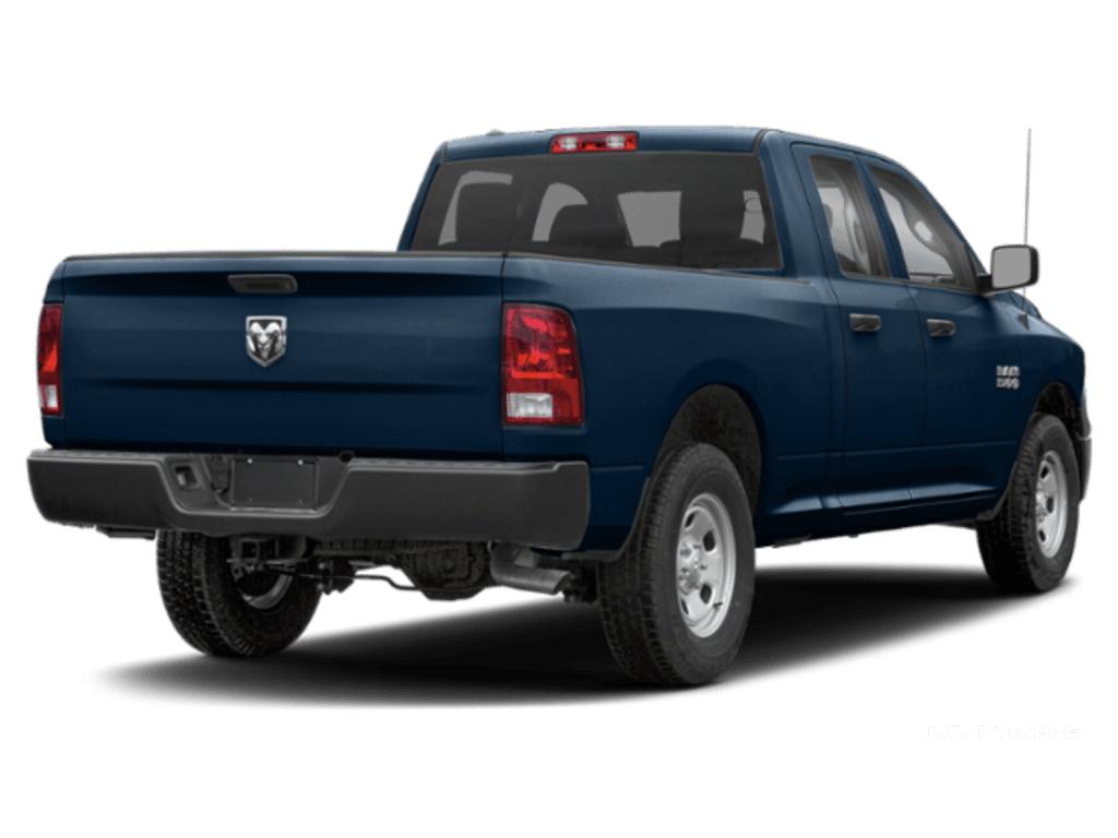 ram ram 1500 classic 2023 1C6RR6FG1PS533677 image ram ram 1500 classic 2023 1C6RR6FG1PS533677 image